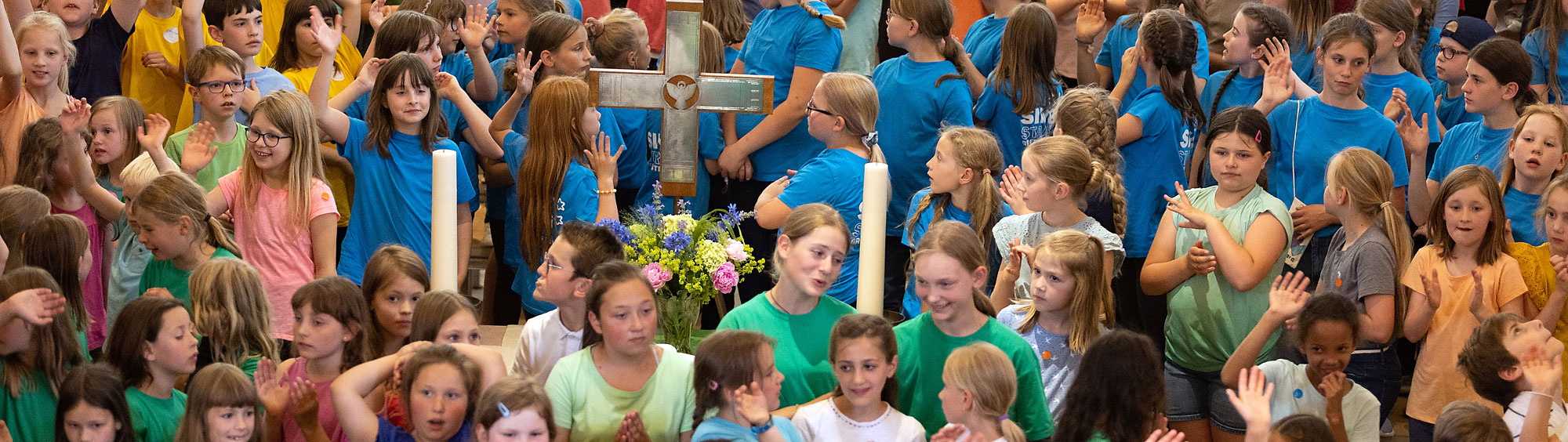 © Medio TV Christian Schauderna