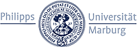 Uni Marburg, Logo